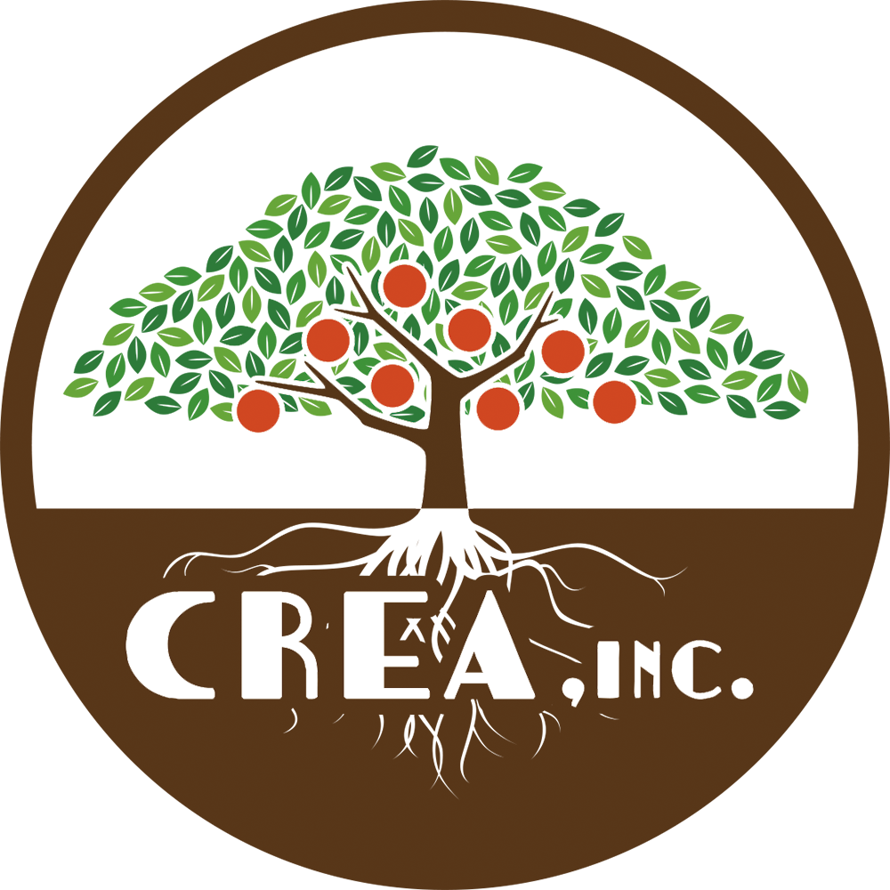 CREA株式会社